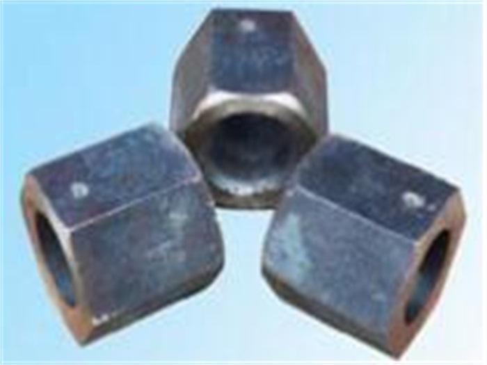 新乡网架钢结构工程有限公司