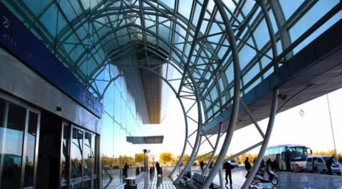 新乡网架钢结构自动焊接与手动焊接工艺的区别在哪里